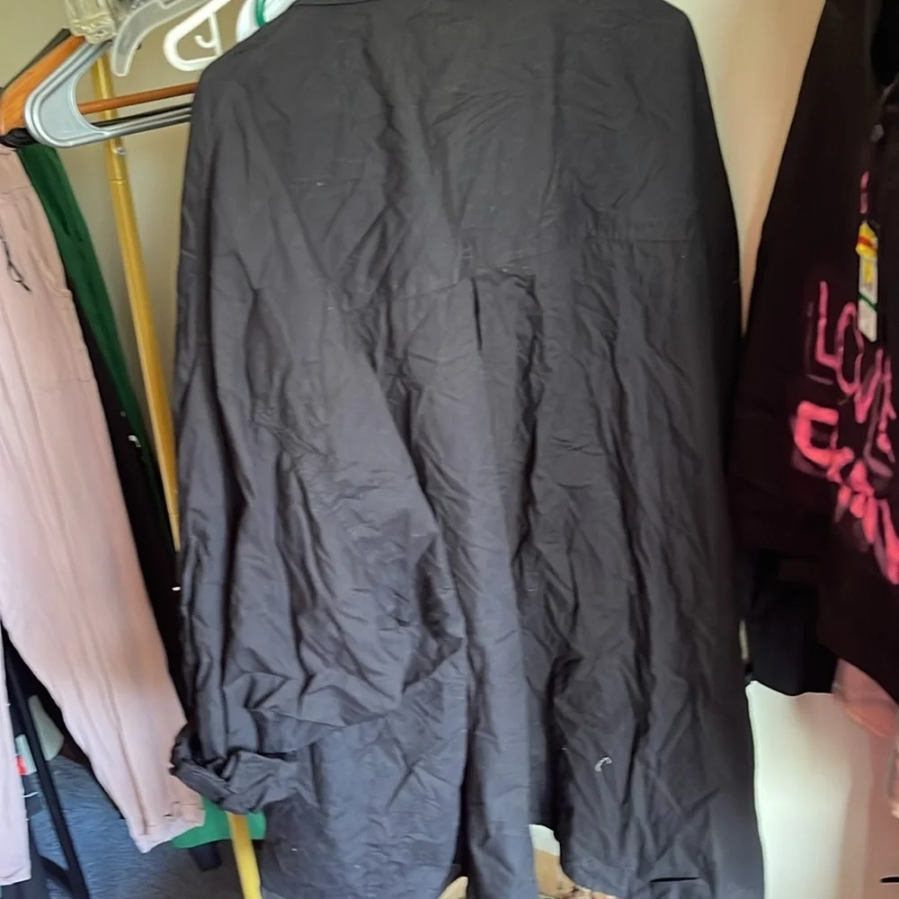 Cotton On Button up shirt - Picture 3 of 5